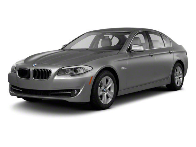 bmw 5 series 2013 WBAXH5C56DDW13523 image bmw 5 series 2013 WBAXH5C56DDW13523 image